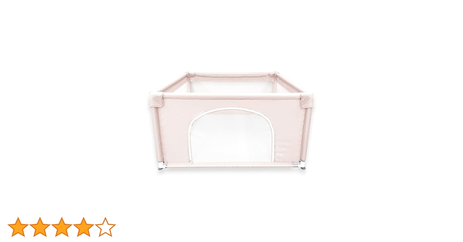 【新品未使用】ベビーサークル 120×160×65cm 30600001_10c.jpg
